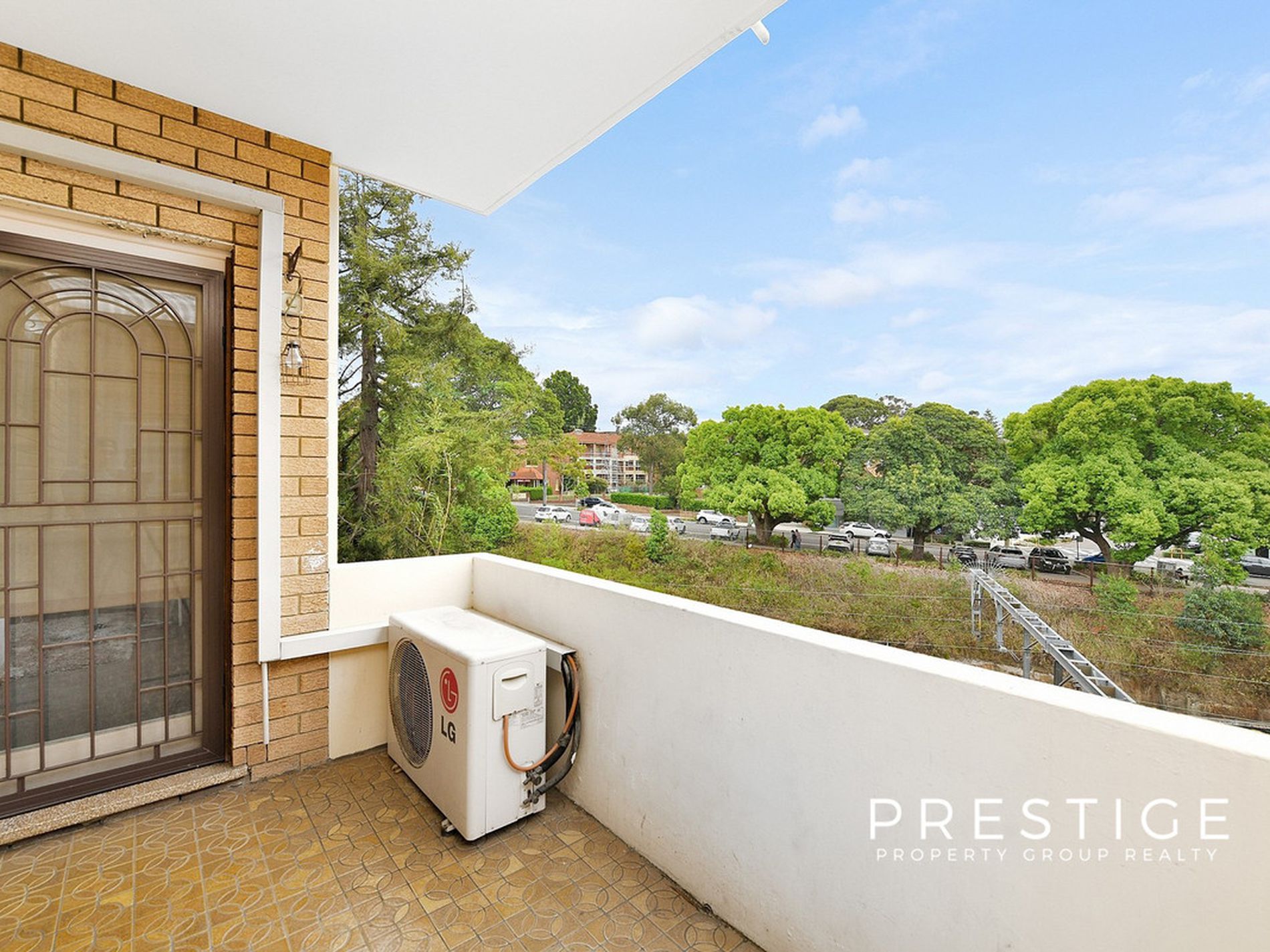 14 / 31-37 Eden Street, Arncliffe