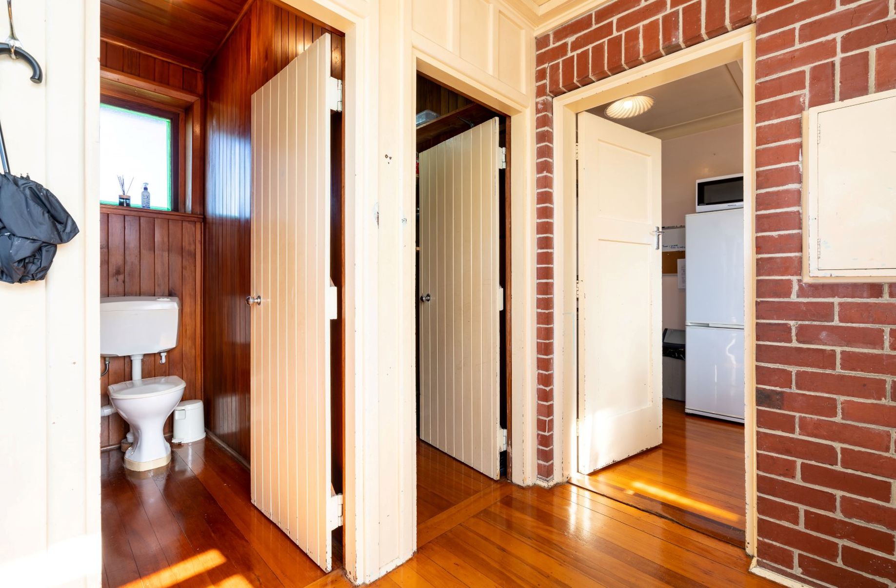 7 Bruce Street, Roslyn