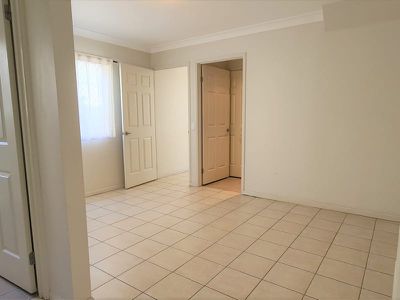3 / 59-63 Mary Street, Kingston