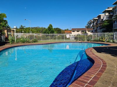 1 / 46 Lani Street, Wishart
