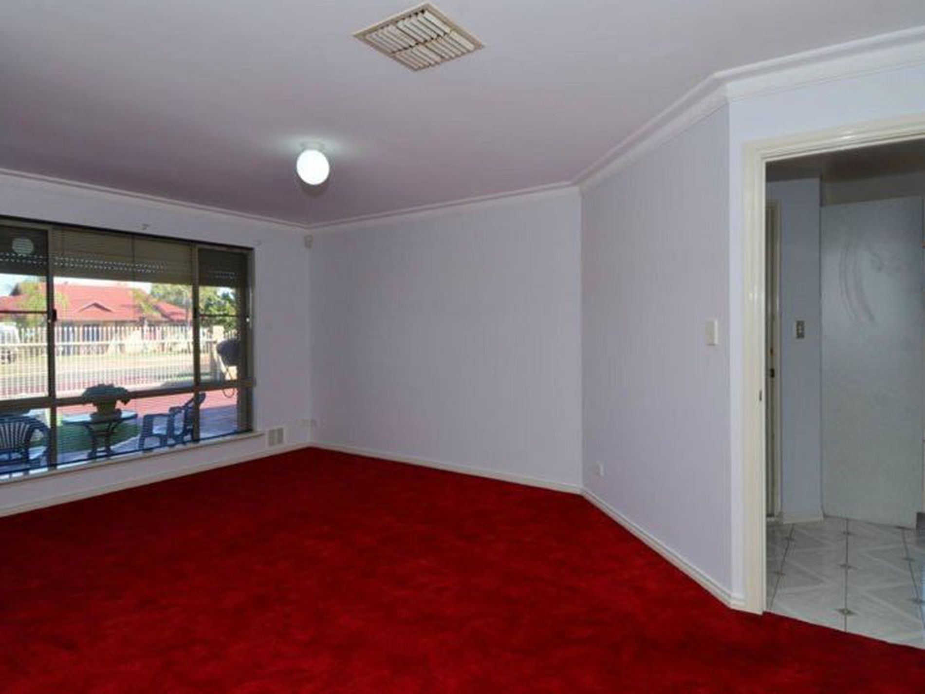 33 Killington Crescent, Boulder