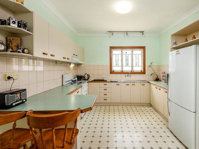 11a Old Logan Road, Gailes