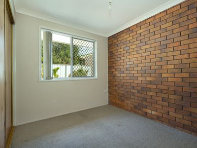 14 Burgundy Street , Wilsonton Heights
