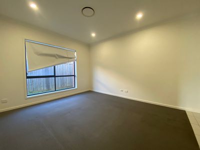 15 Temple Street, Tarneit
