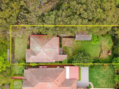 17 Falconer Street, West Ryde