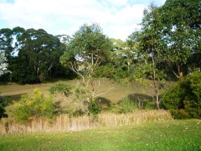 12 Anker Avenue, Mollymook