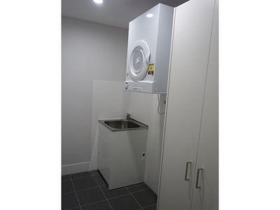 1 / 67 Bathurst Street, Liverpool