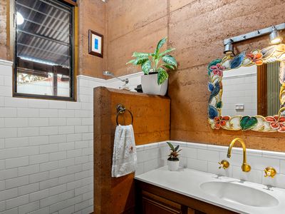 3 McKenzie Road, Cable Beach
