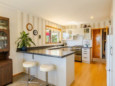 7 Scotia Street, Waikouaiti