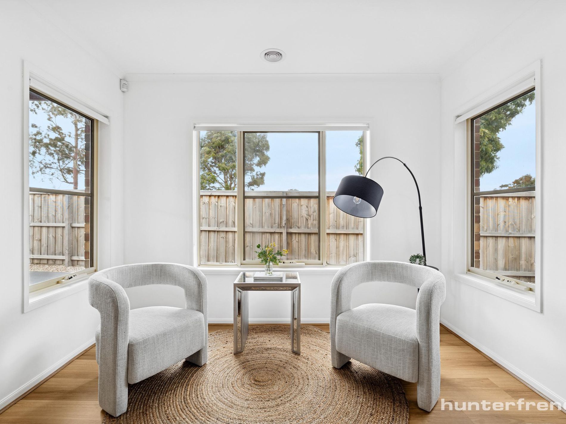 2 Skipper Drive, Altona Meadows