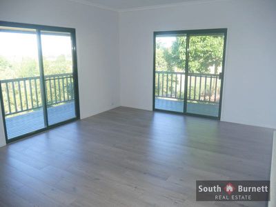 6 Neville Place, Kingaroy
