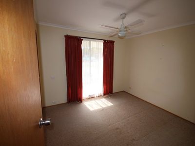 1 Cedar Court, Kingston