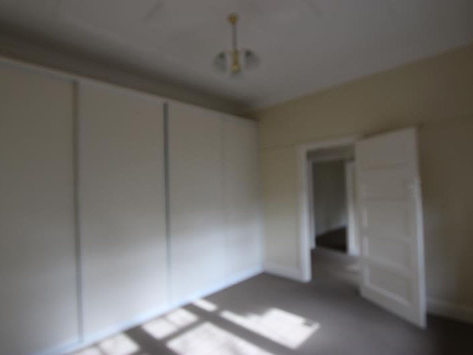 165 Autumn Street, Geelong West