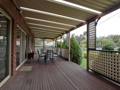 40 Watson Drive, Strathfieldsaye