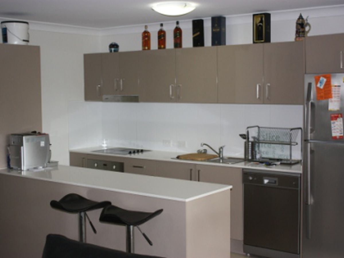Moorooka