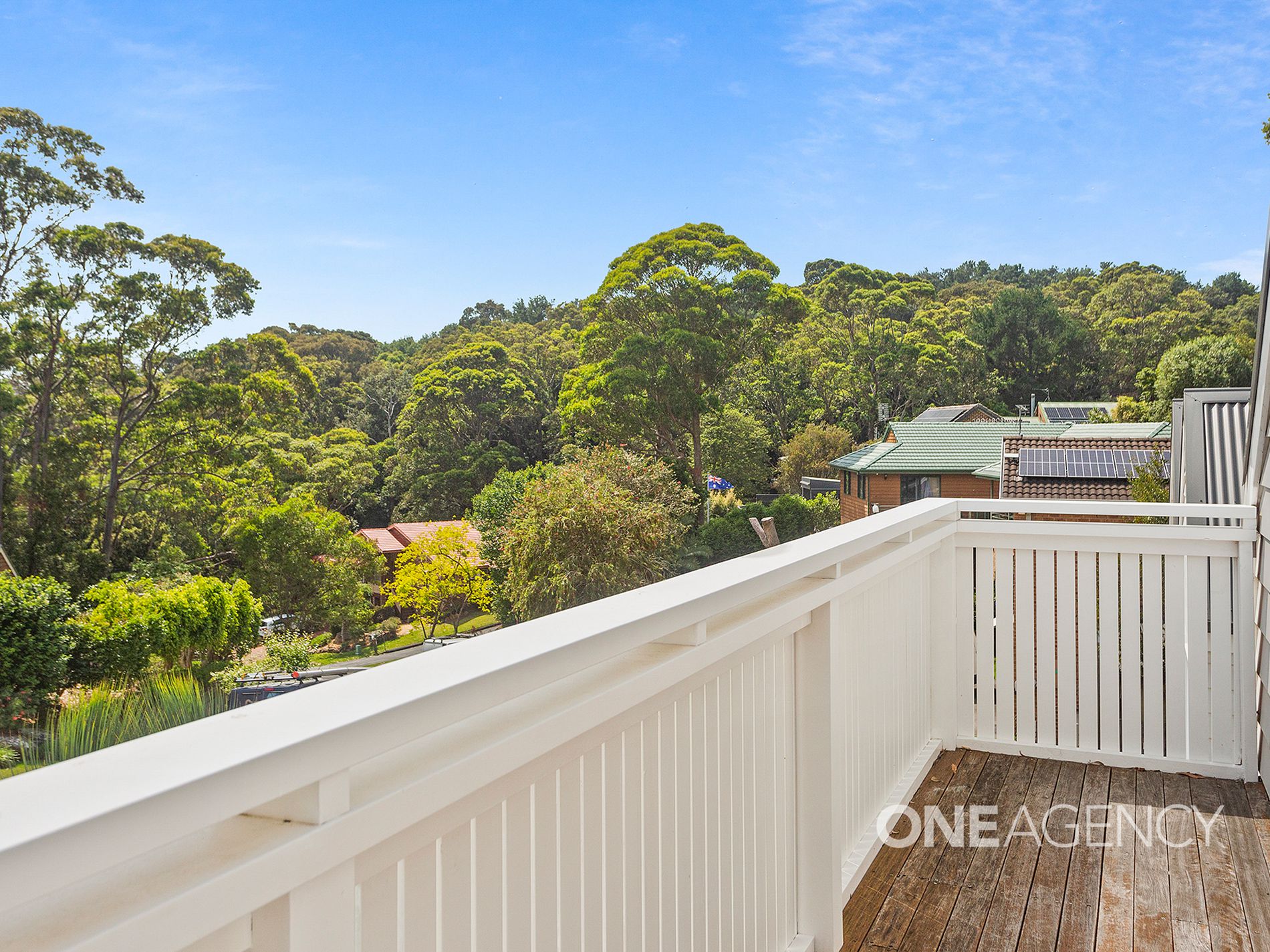 25B Michael Crescent, Kiama Downs