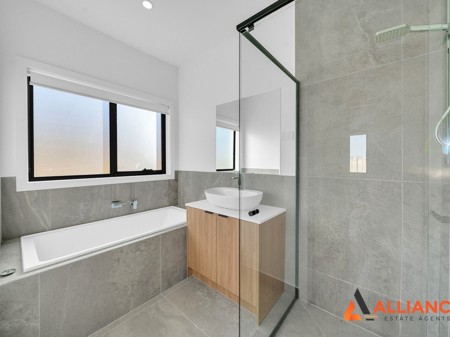 10 Floribunda Road, Tarneit