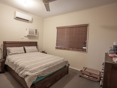 13 Clam Court, South Hedland