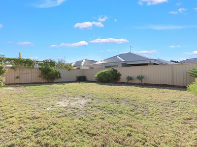 9 Hay Entrance, Pinjarra