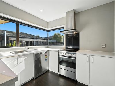 15A Jocelyn Street, Casebrook