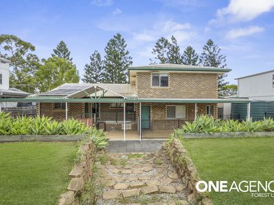 60 School Road, Redbank Plains