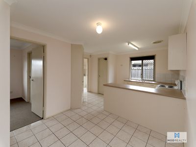 35 Cambridge Street, Silkstone