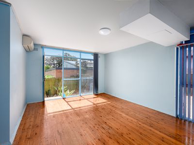 10 / 347A Livingstone Road, Marrickville
