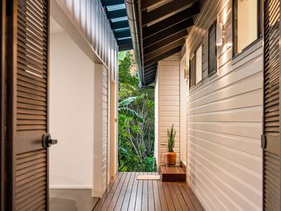 10 Lorikeet Lane, Mullumbimby