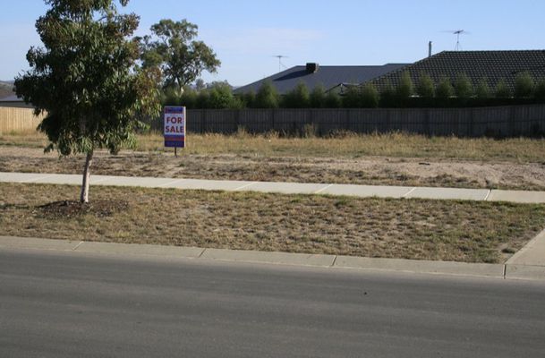 Lot 161 Overland Drive, Doreen