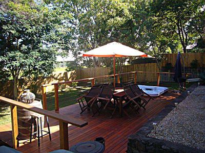 15 Edenvale Street, Underwood