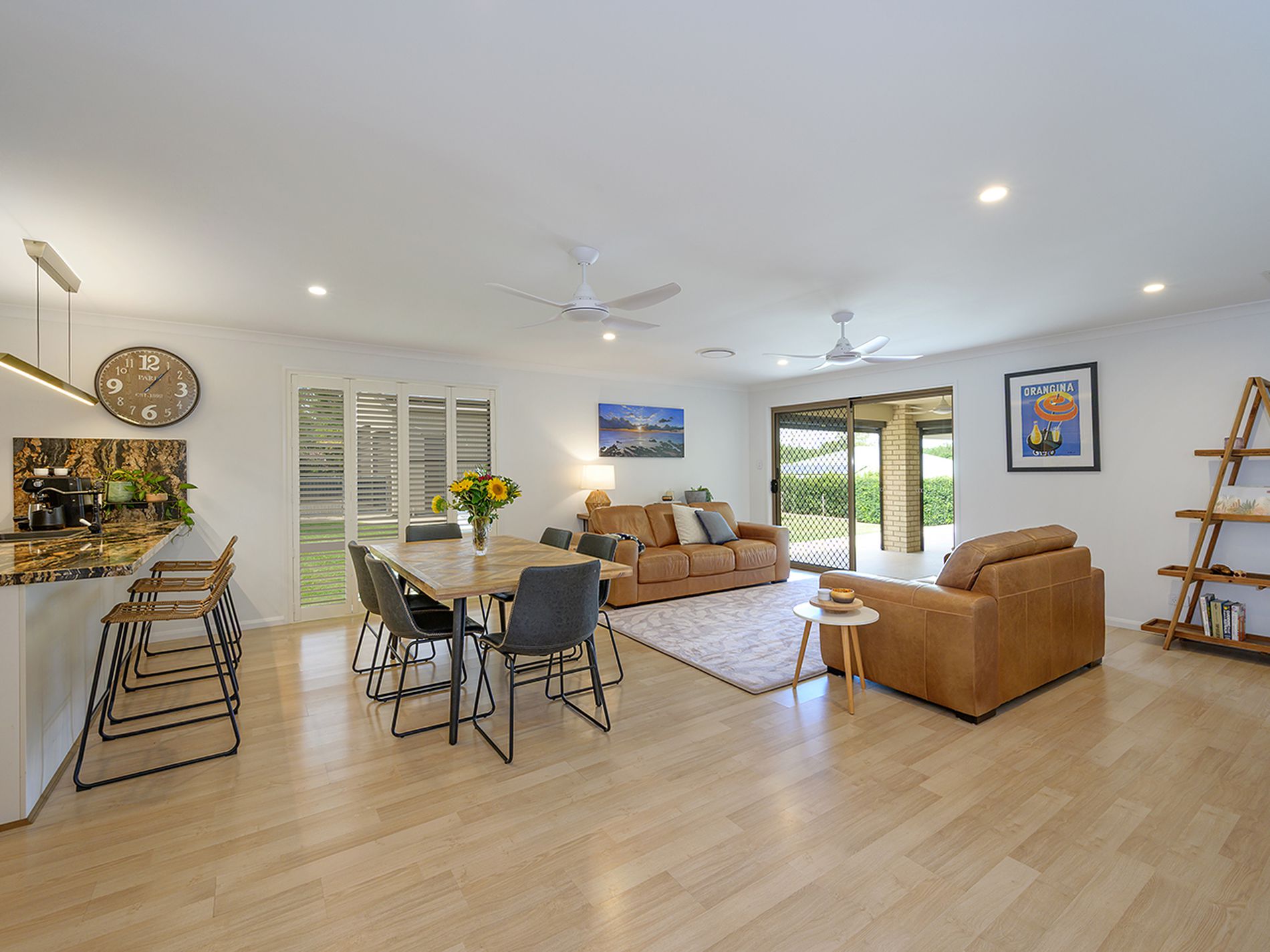 9 Wattle Avenue, Beerburrum