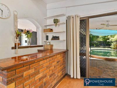 28 Maple Street, Holloways Beach