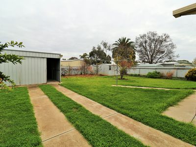 6 Maxwell St, Kerang