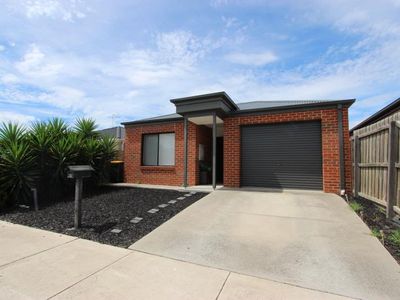 20 Endeca Court, Lovely Banks