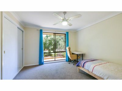 5 Rivergum Place, Dubbo