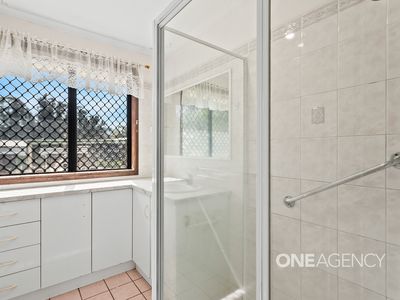 40 Parkdale Avenue, Horsley