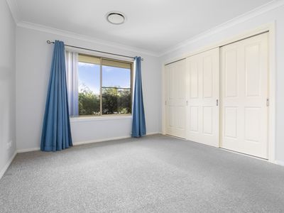 1/42 Princess Avenue, Wauchope