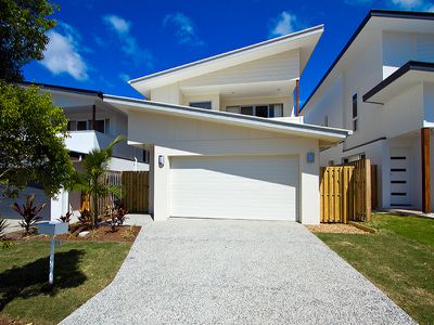 11 Cielo Lane, Coomera