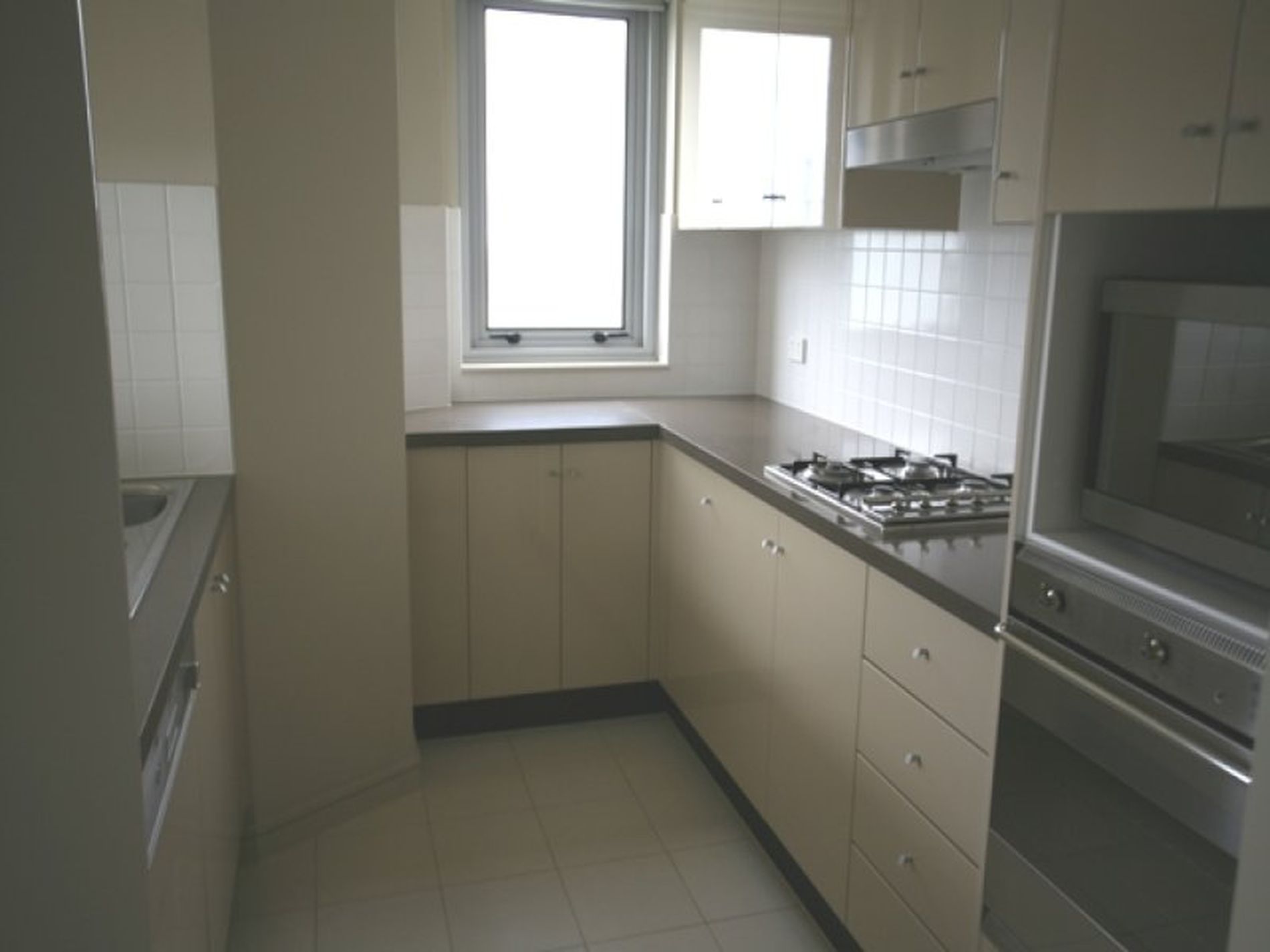 1905 / 77-81 Berry Street, North Sydney