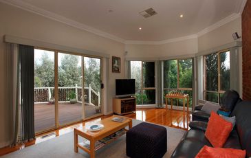 9 Rydaldene Way, Berwick