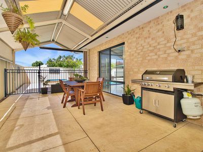 40 Rankin Meander , Baldivis