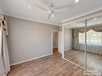 64 Kalkee Road, Horsham