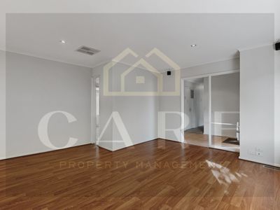 2 Cabarita Court, Keysborough