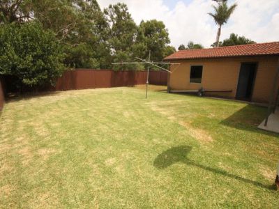 6 Ash Street, Georges Hall