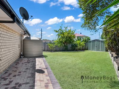 22 Chams Street, Marsden