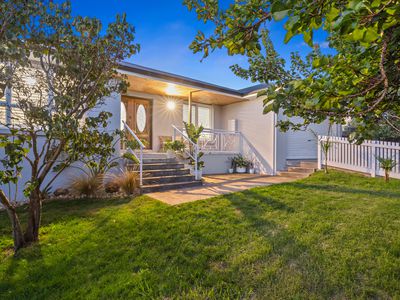 10 Panorama Drive, Tootgarook