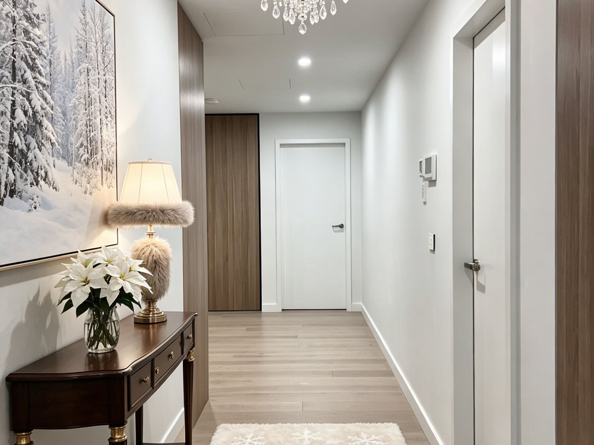 A302 / 82 Waterloo Road, Macquarie Park