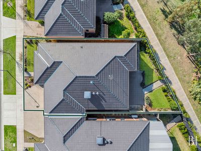 3 Riversdale Mews, Wallan