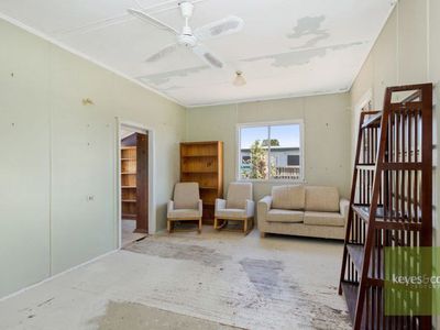 23 Crowder Street, Garbutt