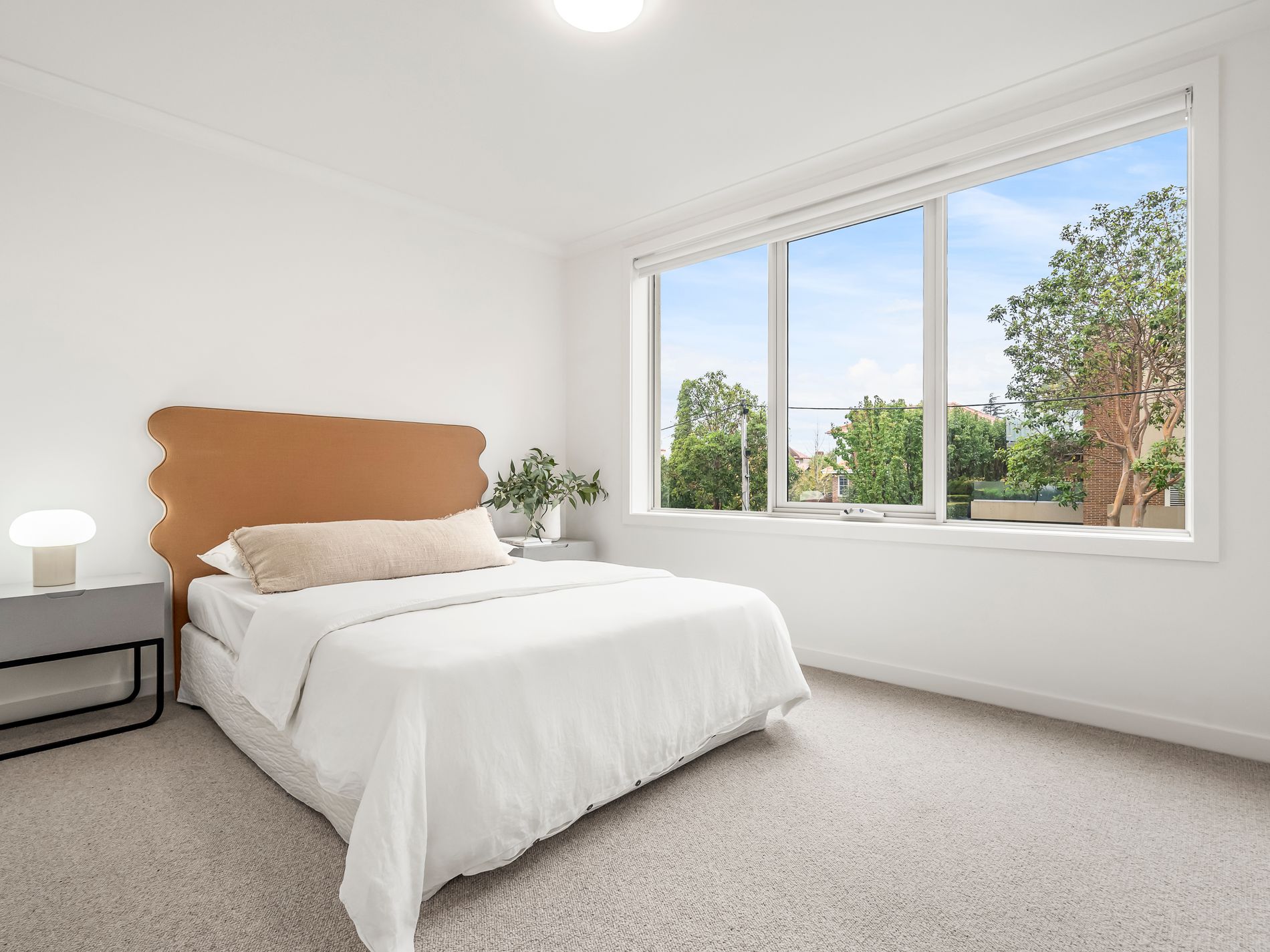 6 / 34 Auburn Road, Hawthorn